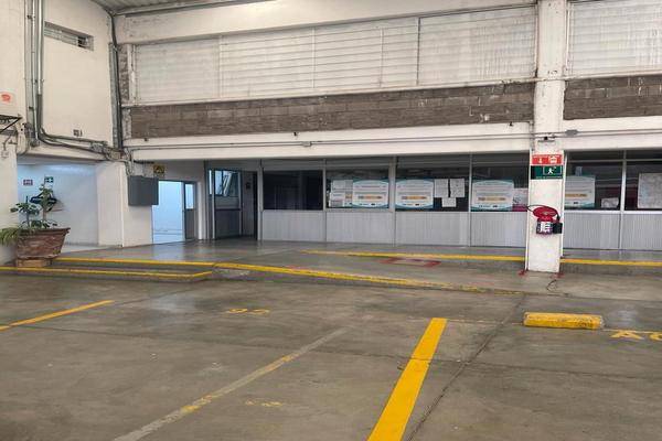 Foto de local en , gremial, aguascalientes, aguascalientes, 0 foto 05 Foto de local en renta en , gremial, aguascalientes, aguascalientes, 0 No. 05