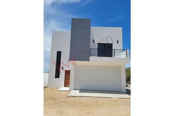 Foto de casa en gringo hills-san jose del cabo , gringos hill, los cabos, baja california sur, 0 foto 01 Foto de casa en venta en gringo hills-san jose del cabo , gringos hill, los cabos, baja california sur, 0 No. 01