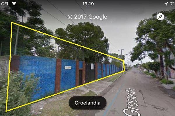 Foto de casa en groenlandia , valle del sol, irapuato, guanajuato, 4232915 foto 01 Foto de casa en venta en groenlandia , valle del sol, irapuato, guanajuato, 4232915 No. 01