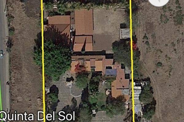 Foto de casa en groenlandia , valle del sol, irapuato, guanajuato, 4232915 foto 02 Foto de casa en venta en groenlandia , valle del sol, irapuato, guanajuato, 4232915 No. 02