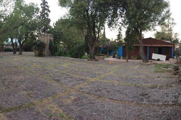 Foto de casa en groenlandia , valle del sol, irapuato, guanajuato, 4232915 foto 05 Foto de casa en venta en groenlandia , valle del sol, irapuato, guanajuato, 4232915 No. 05