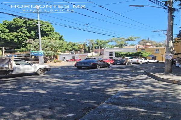 Foto de casa en gto , embajadoras, guanajuato, guanajuato, 27882597 foto 01 Foto de casa en venta en gto , embajadoras, guanajuato, guanajuato, 27882597 No. 01