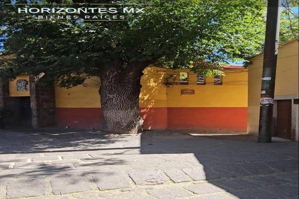 Foto de casa en gto , embajadoras, guanajuato, guanajuato, 27882597 foto 02 Foto de casa en venta en gto , embajadoras, guanajuato, guanajuato, 27882597 No. 02