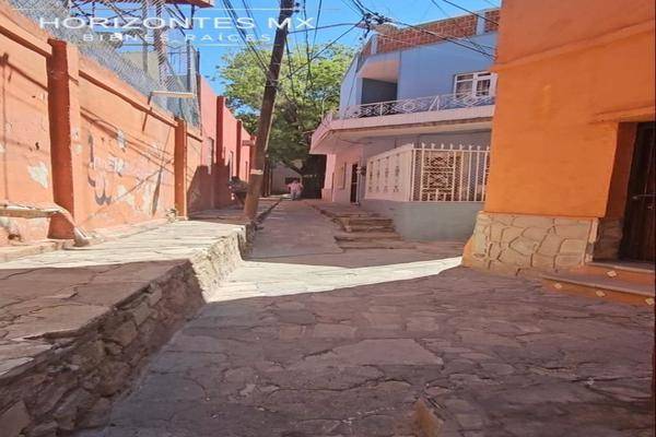 Foto de casa en gto , embajadoras, guanajuato, guanajuato, 27882597 foto 03 Foto de casa en venta en gto , embajadoras, guanajuato, guanajuato, 27882597 No. 03