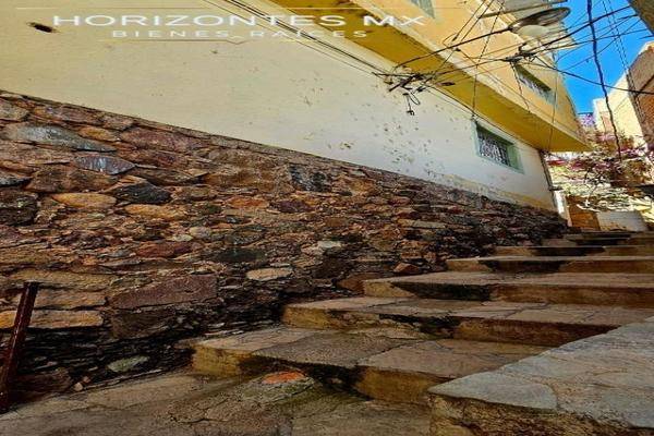 Foto de casa en gto , embajadoras, guanajuato, guanajuato, 27882597 foto 04 Foto de casa en venta en gto , embajadoras, guanajuato, guanajuato, 27882597 No. 04