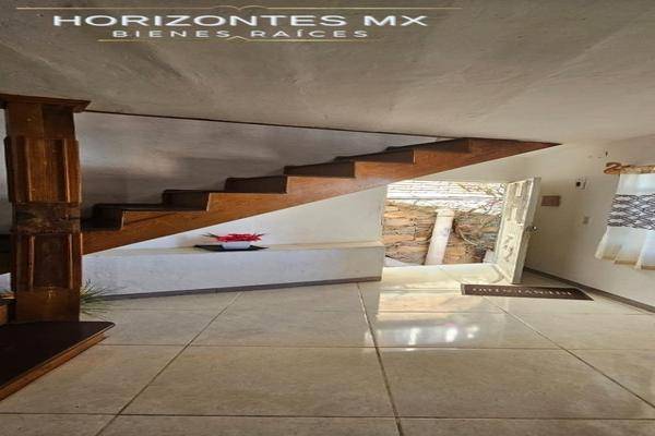 Foto de casa en gto , embajadoras, guanajuato, guanajuato, 27882597 foto 05 Foto de casa en venta en gto , embajadoras, guanajuato, guanajuato, 27882597 No. 05