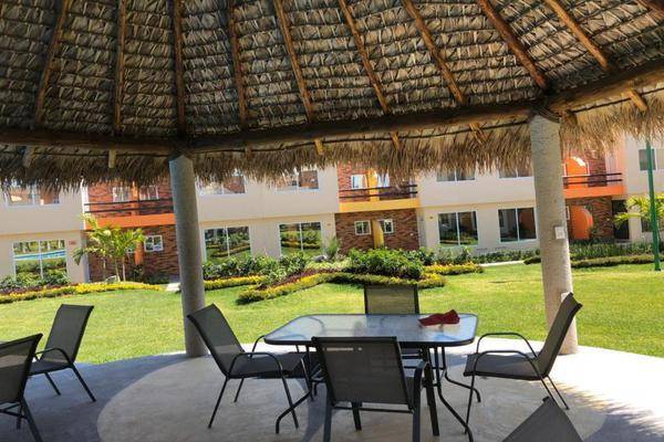 Foto de casa en guacamayas , tezoyuca, emiliano zapata, morelos, 25485153 foto 01 Foto de casa en venta en guacamayas , tezoyuca, emiliano zapata, morelos, 25485153 No. 01