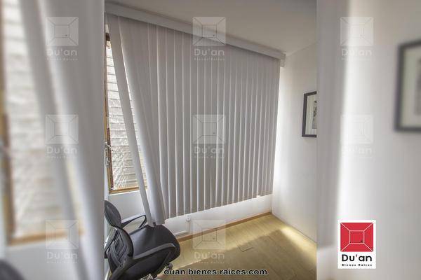 Foto de oficina en , guadalajara centro, guadalajara, jalisco, 0 foto 01 Foto de oficina en renta en , guadalajara centro, guadalajara, jalisco, 0 No. 01