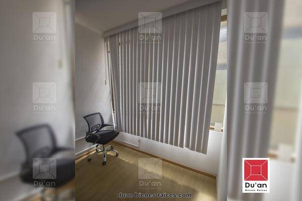 Foto de oficina en , guadalajara centro, guadalajara, jalisco, 0 foto 02 Foto de oficina en renta en , guadalajara centro, guadalajara, jalisco, 0 No. 02