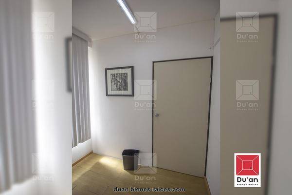 Foto de oficina en , guadalajara centro, guadalajara, jalisco, 0 foto 03 Foto de oficina en renta en , guadalajara centro, guadalajara, jalisco, 0 No. 03