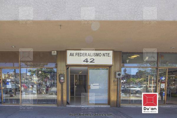 Foto de oficina en , guadalajara centro, guadalajara, jalisco, 0 foto 04 Foto de oficina en renta en , guadalajara centro, guadalajara, jalisco, 0 No. 04