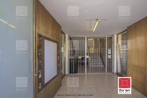 Foto de oficina en , guadalajara centro, guadalajara, jalisco, 0 foto 05 Foto de oficina en renta en , guadalajara centro, guadalajara, jalisco, 0 No. 05