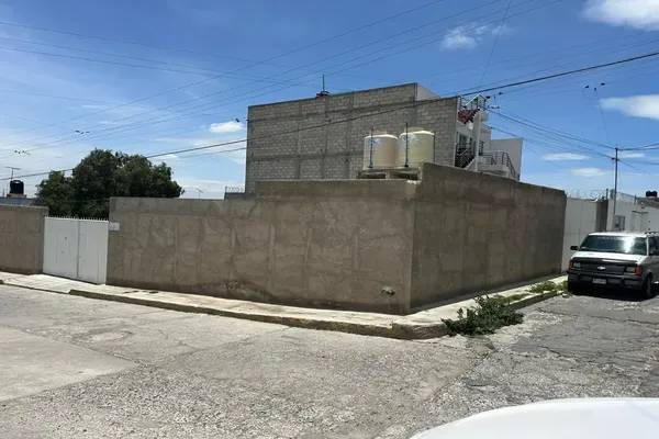 Foto de casa en guadalajara esquina colima 200, venustiano carranza, pachuca de soto, hidalgo, 0 foto 01 Foto de casa en venta en guadalajara esquina colima 200, venustiano carranza, pachuca de soto, hidalgo, 0 No. 01