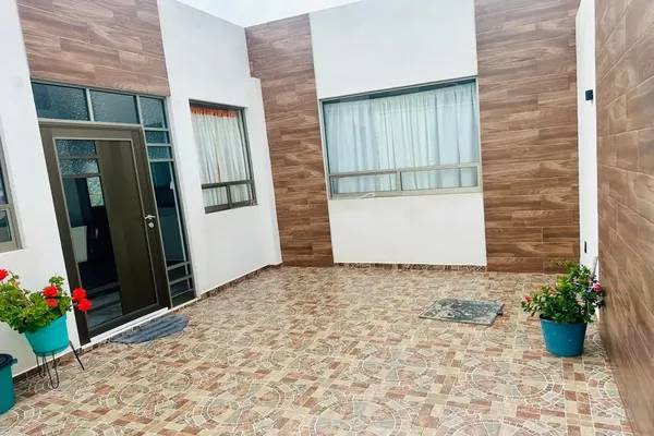 Foto de casa en guadalajara esquina colima 200, venustiano carranza, pachuca de soto, hidalgo, 0 foto 02 Foto de casa en venta en guadalajara esquina colima 200, venustiano carranza, pachuca de soto, hidalgo, 0 No. 02