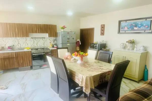 Foto de casa en guadalajara esquina colima 200, venustiano carranza, pachuca de soto, hidalgo, 0 foto 04 Foto de casa en venta en guadalajara esquina colima 200, venustiano carranza, pachuca de soto, hidalgo, 0 No. 04