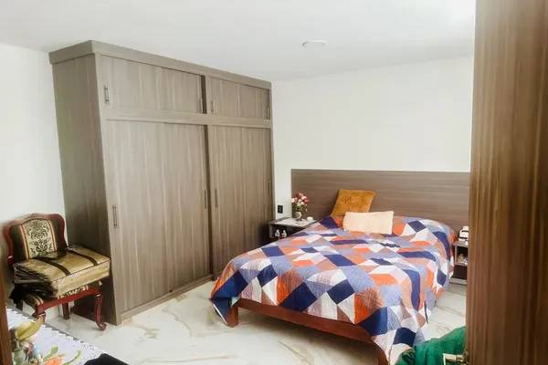 Foto de casa en guadalajara esquina colima 200, venustiano carranza, pachuca de soto, hidalgo, 0 foto 05 Foto de casa en venta en guadalajara esquina colima 200, venustiano carranza, pachuca de soto, hidalgo, 0 No. 05