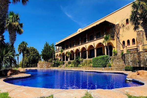 Foto de terreno habitacional en guadalajara - tepic kilometro 11 , haciendas de huaxtla, el arenal, jalisco, 30380078 foto 01 Foto de terreno habitacional en venta en guadalajara - tepic kilometro 11 , haciendas de huaxtla, el arenal, jalisco, 30380078 No. 01