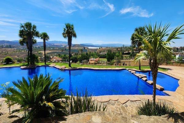 Foto de terreno habitacional en guadalajara - tepic kilometro 11 , haciendas de huaxtla, el arenal, jalisco, 30380078 foto 02 Foto de terreno habitacional en venta en guadalajara - tepic kilometro 11 , haciendas de huaxtla, el arenal, jalisco, 30380078 No. 02