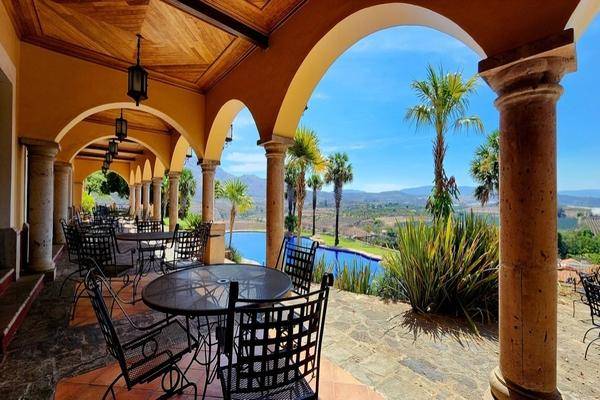 Foto de terreno habitacional en guadalajara - tepic kilometro 11 , haciendas de huaxtla, el arenal, jalisco, 30380078 foto 03 Foto de terreno habitacional en venta en guadalajara - tepic kilometro 11 , haciendas de huaxtla, el arenal, jalisco, 30380078 No. 03