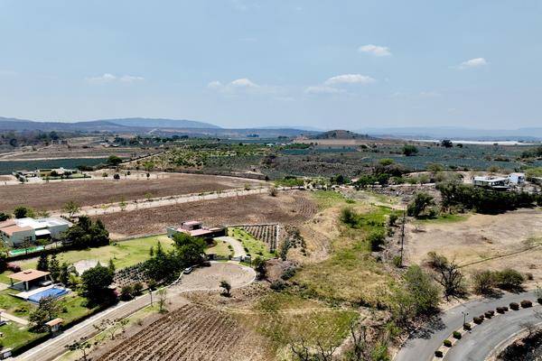 Foto de terreno habitacional en guadalajara - tepic kilometro 11 , haciendas de huaxtla, el arenal, jalisco, 30380078 foto 05 Foto de terreno habitacional en venta en guadalajara - tepic kilometro 11 , haciendas de huaxtla, el arenal, jalisco, 30380078 No. 05