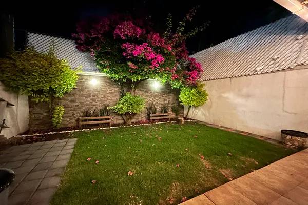 Foto de casa en condominio en guadalupe 202, residencial los ángeles, querétaro, querétaro, 0 foto 03 Foto de casa en condominio en venta en guadalupe 202, residencial los ángeles, querétaro, querétaro, 0 No. 03