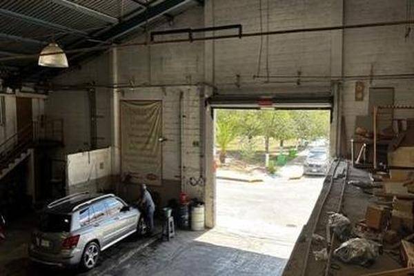 Foto de bodega en , guadalupe centro, guadalupe, nuevo león, 30251228 foto 04 Foto de bodega en renta en , guadalupe centro, guadalupe, nuevo león, 30251228 No. 04