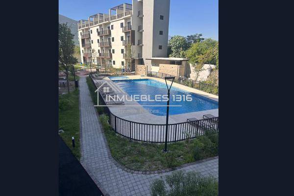 Foto de departamento en , guadalupe centro, guadalupe, nuevo león, 0 foto 01 Foto de departamento en renta en , guadalupe centro, guadalupe, nuevo león, 0 No. 01