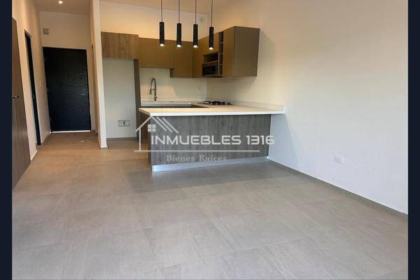 Foto de departamento en , guadalupe centro, guadalupe, nuevo león, 0 foto 02 Foto de departamento en renta en , guadalupe centro, guadalupe, nuevo león, 0 No. 02