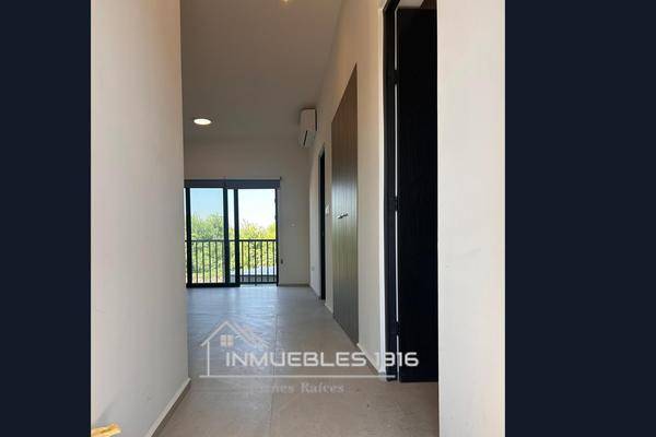 Foto de departamento en , guadalupe centro, guadalupe, nuevo león, 0 foto 03 Foto de departamento en renta en , guadalupe centro, guadalupe, nuevo león, 0 No. 03