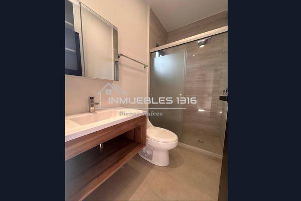 Foto de departamento en , guadalupe centro, guadalupe, nuevo león, 0 foto 04 Foto de departamento en renta en , guadalupe centro, guadalupe, nuevo león, 0 No. 04