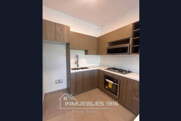 Foto de departamento en , guadalupe centro, guadalupe, nuevo león, 0 foto 05 Foto de departamento en renta en , guadalupe centro, guadalupe, nuevo león, 0 No. 05