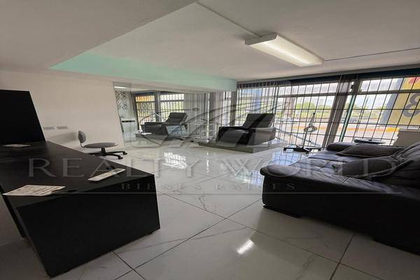 Foto de edificio en , guadalupe centro, guadalupe, nuevo león, 0 foto 01 Foto de edificio en renta en , guadalupe centro, guadalupe, nuevo león, 0 No. 01