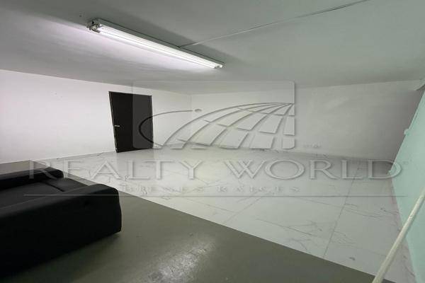 Foto de edificio en , guadalupe centro, guadalupe, nuevo león, 0 foto 03 Foto de edificio en renta en , guadalupe centro, guadalupe, nuevo león, 0 No. 03