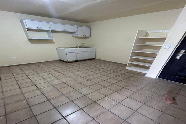 Foto de departamento en , guadalupe chávez, guadalupe, nuevo león, 29302795 foto 02 Foto de departamento en renta en , guadalupe chávez, guadalupe, nuevo león, 29302795 No. 02