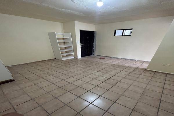 Foto de departamento en , guadalupe chávez, guadalupe, nuevo león, 29302795 foto 03 Foto de departamento en renta en , guadalupe chávez, guadalupe, nuevo león, 29302795 No. 03