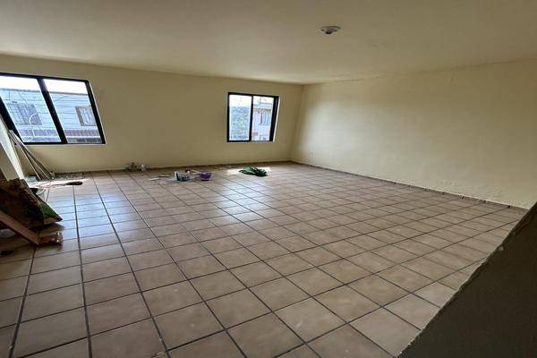 Foto de departamento en , guadalupe chávez, guadalupe, nuevo león, 29302795 foto 04 Foto de departamento en renta en , guadalupe chávez, guadalupe, nuevo león, 29302795 No. 04