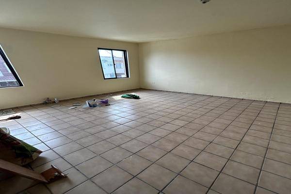 Foto de departamento en , guadalupe chávez, guadalupe, nuevo león, 29302795 foto 05 Foto de departamento en renta en , guadalupe chávez, guadalupe, nuevo león, 29302795 No. 05