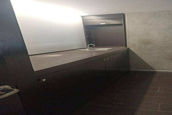 Foto de oficina en , guadalupe inn, álvaro obregón, df / cdmx, 27353661 foto 02 Foto de oficina en renta en , guadalupe inn, álvaro obregón, df / cdmx, 27353661 No. 02