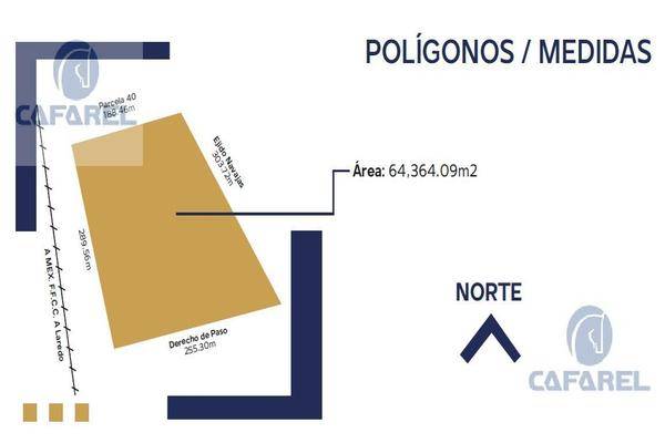 Foto de terreno habitacional en , guadalupe la venta, el marqués, querétaro, 0 foto 05 Foto de terreno habitacional en venta en , guadalupe la venta, el marqués, querétaro, 0 No. 05