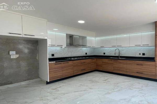 Foto de casa en , guadalupe moderno, guadalupe, zacatecas, 27986214 foto 02 Foto de casa en venta en , guadalupe moderno, guadalupe, zacatecas, 27986214 No. 02