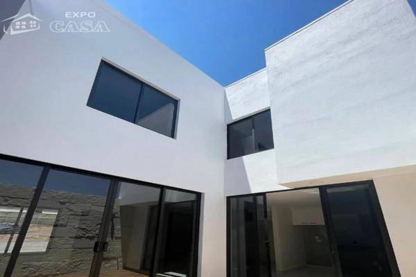 Foto de casa en , guadalupe moderno, guadalupe, zacatecas, 27986214 foto 03 Foto de casa en venta en , guadalupe moderno, guadalupe, zacatecas, 27986214 No. 03