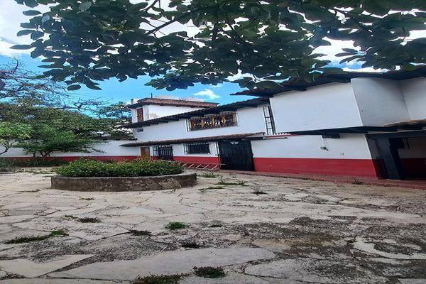 Foto de casa en , guadalupe, san cristóbal de las casas, chiapas, 0 foto 02 Foto de casa en renta en , guadalupe, san cristóbal de las casas, chiapas, 0 No. 02