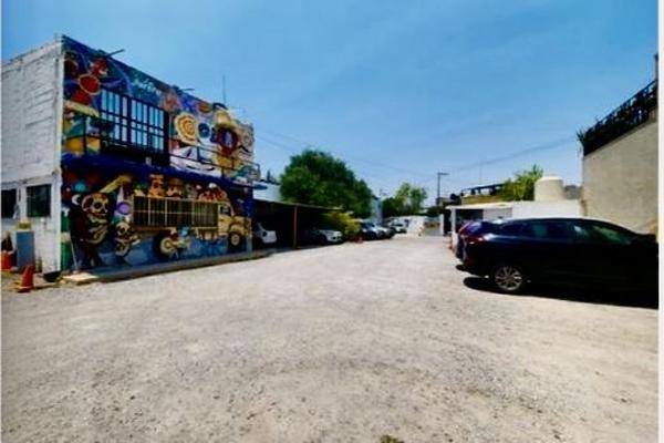 Foto de terreno habitacional en , guadalupe, san miguel de allende, guanajuato, 0 foto 01 Foto de terreno habitacional en venta en , guadalupe, san miguel de allende, guanajuato, 0 No. 01