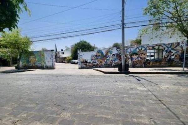 Foto de terreno habitacional en , guadalupe, san miguel de allende, guanajuato, 0 foto 03 Foto de terreno habitacional en venta en , guadalupe, san miguel de allende, guanajuato, 0 No. 03