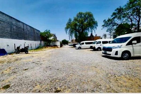 Foto de terreno habitacional en , guadalupe, san miguel de allende, guanajuato, 0 foto 04 Foto de terreno habitacional en venta en , guadalupe, san miguel de allende, guanajuato, 0 No. 04