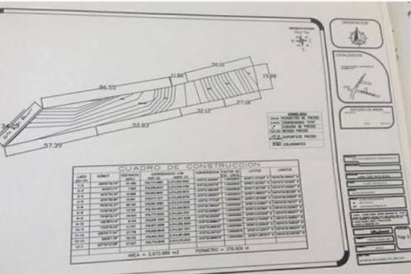 Foto de terreno habitacional en , guadalupe, san miguel de allende, guanajuato, 0 foto 05 Foto de terreno habitacional en venta en , guadalupe, san miguel de allende, guanajuato, 0 No. 05