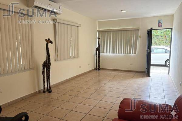 Foto de oficina en , guadalupe, tampico, tamaulipas, 0 foto 01 Foto de oficina en renta en , guadalupe, tampico, tamaulipas, 0 No. 01