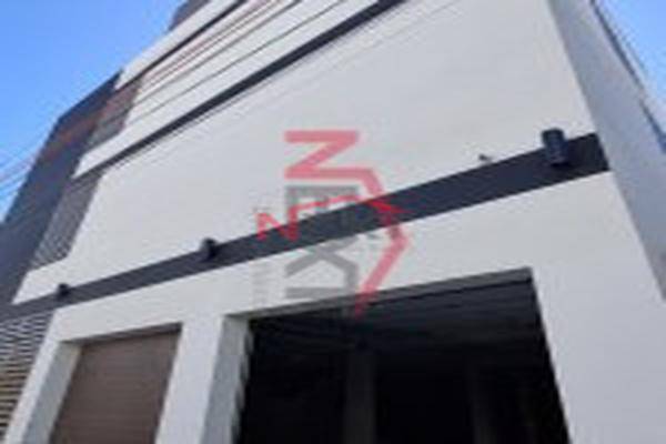 Foto de departamento en guadalupe victoria 0, guadalupe victoria, tijuana, baja california, 0 foto 01 Foto de departamento en renta en guadalupe victoria 0, guadalupe victoria, tijuana, baja california, 0 No. 01