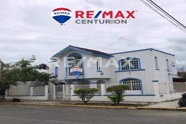 Foto de casa en guadalupe victoria , 27 de septiembre, poza rica de hidalgo, veracruz de ignacio de la llave, 0 foto 01 Foto de casa en venta en guadalupe victoria , 27 de septiembre, poza rica de hidalgo, veracruz de ignacio de la llave, 0 No. 01