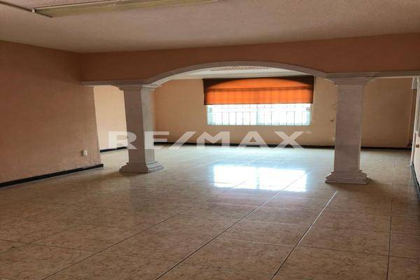 Foto de casa en guadalupe victoria , 27 de septiembre, poza rica de hidalgo, veracruz de ignacio de la llave, 0 foto 02 Foto de casa en venta en guadalupe victoria , 27 de septiembre, poza rica de hidalgo, veracruz de ignacio de la llave, 0 No. 02